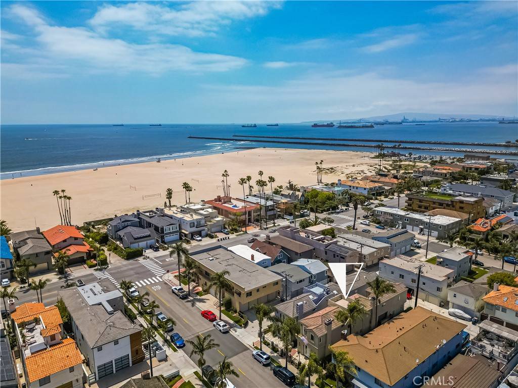 Seal Beach, CA 90740,113 5th ST