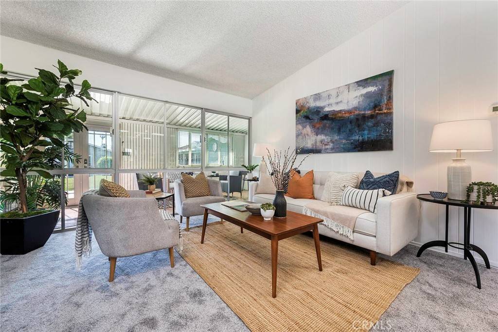 Seal Beach, CA 90740,1462 Merion WAY #30A