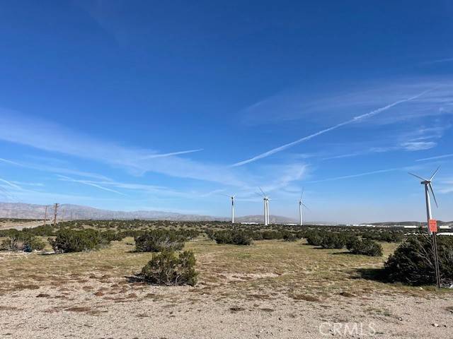 Desert Hot Springs, CA 92241,10 Dillon