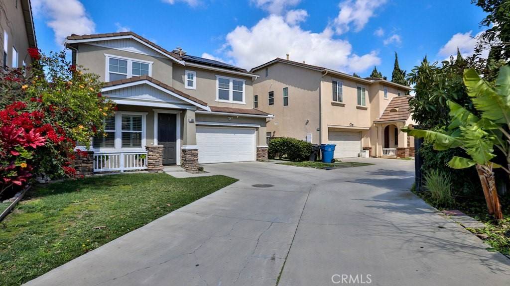 Westminster, CA 92683,6300 Lavender WAY