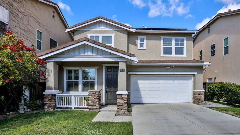 Westminster, CA 92683,6300 Lavender WAY