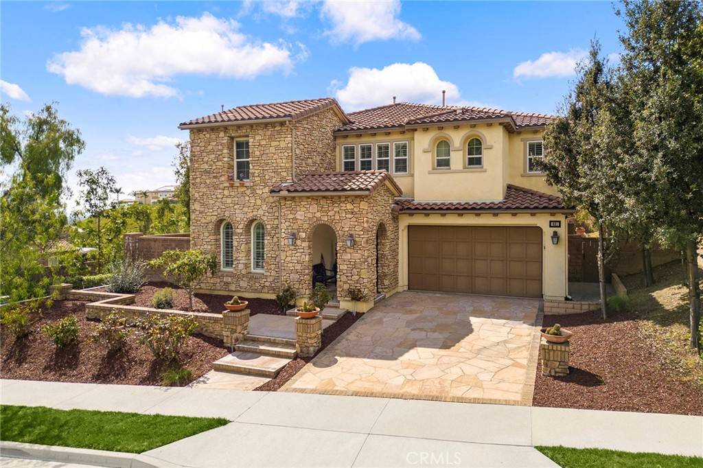 Brea, CA 92821,621 San Ardo DR