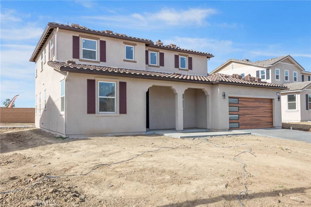 Moreno Valley, CA 92555,14409 Buvan CT