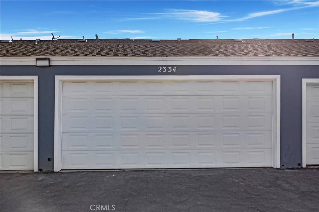 Costa Mesa, CA 92626,2334 Bunker Hill WAY