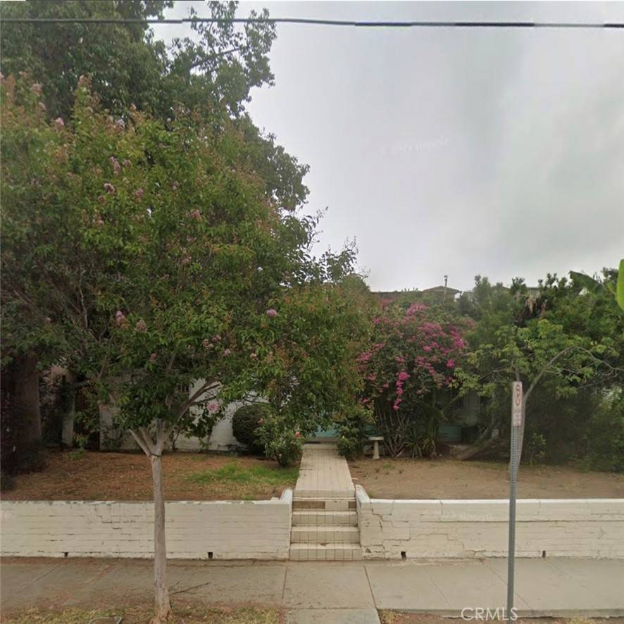 Los Angeles, CA 90031,2046 Thomas ST