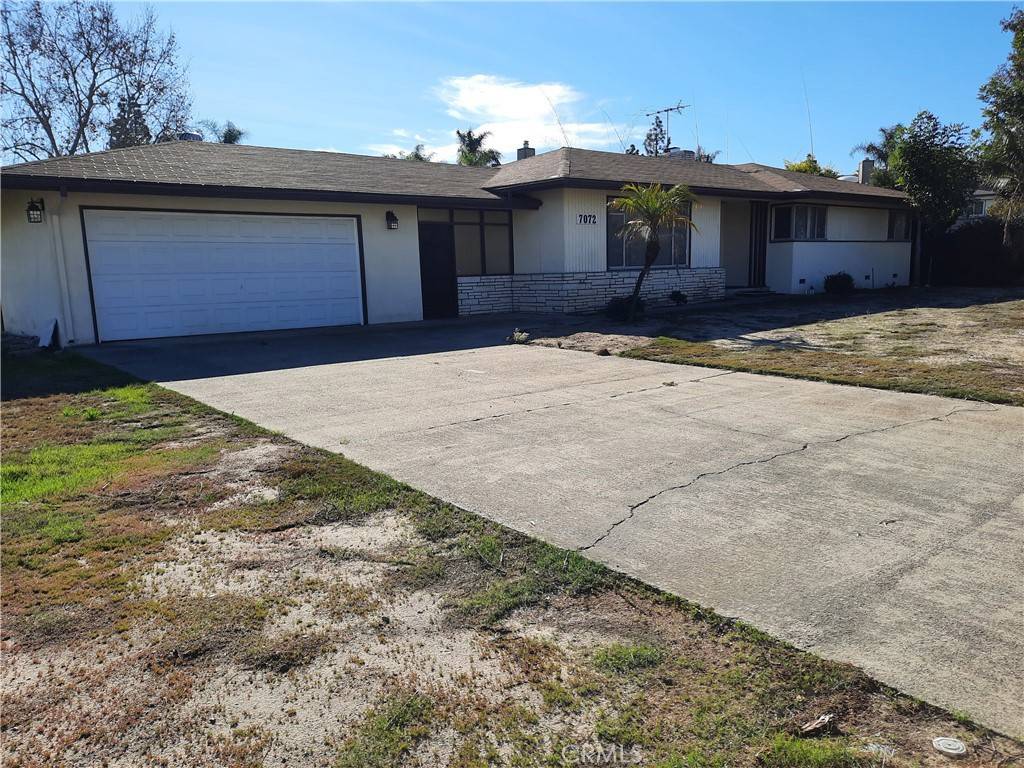 Westminster, CA 92683,7072 SPRUCE ST