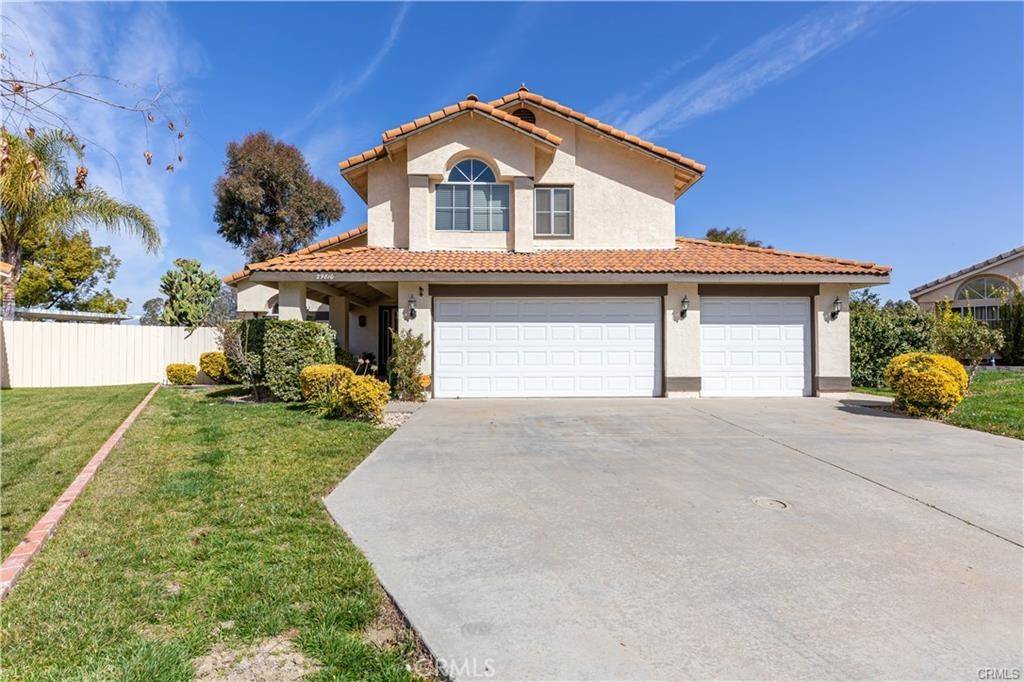 Temecula, CA 92591,29810 Windwood CIR