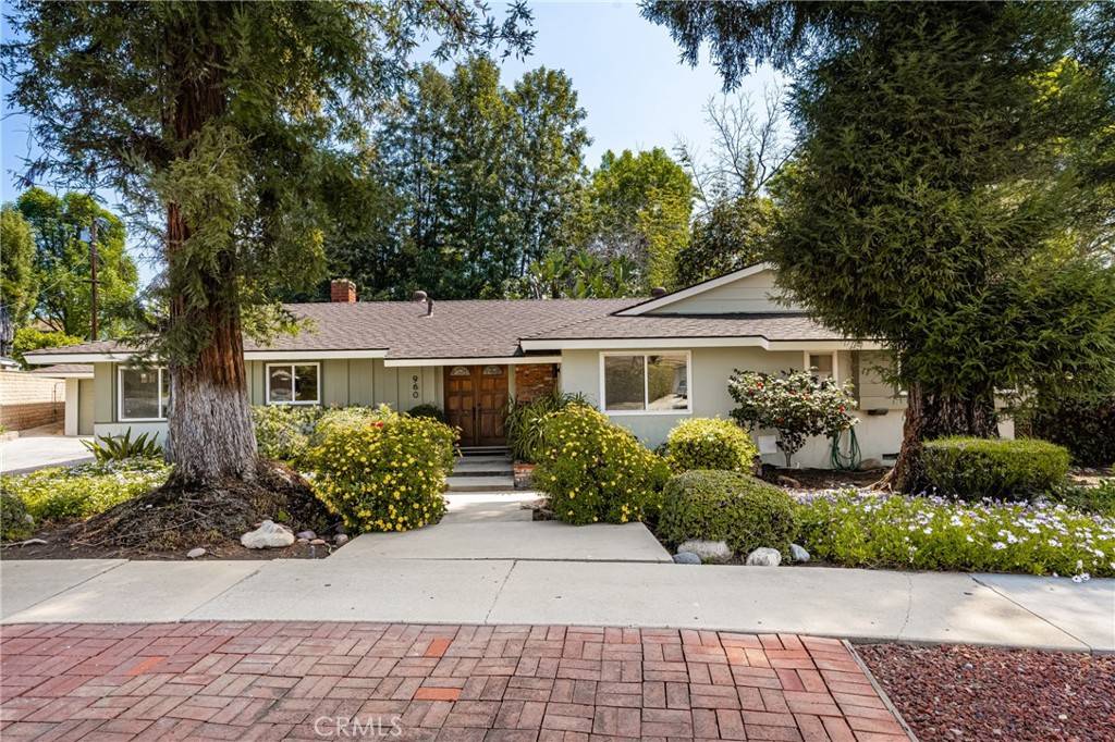 La Habra, CA 90631,960 Meadow Lark