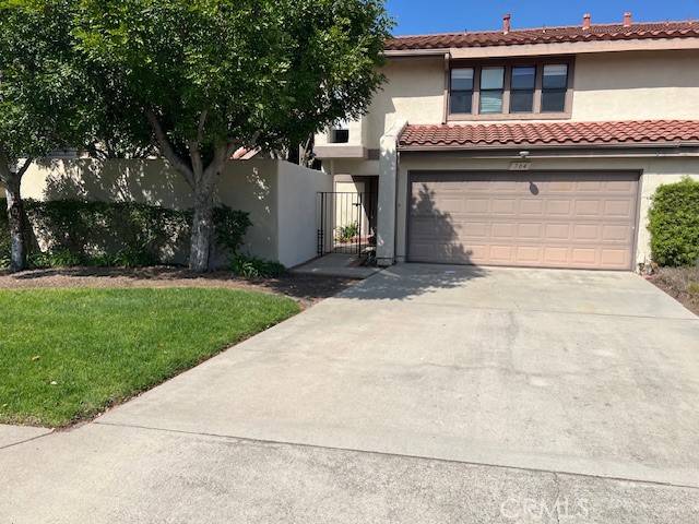 Fullerton, CA 92835,704 Arroues DR