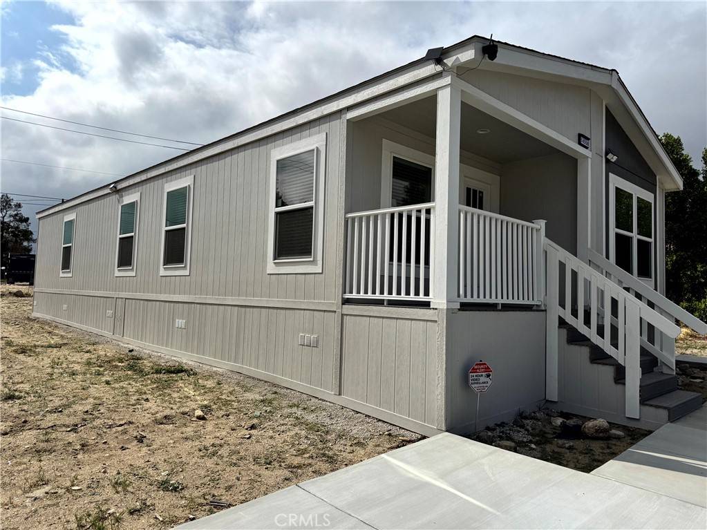 Cabazon, CA 92230,14558 MISSION ST