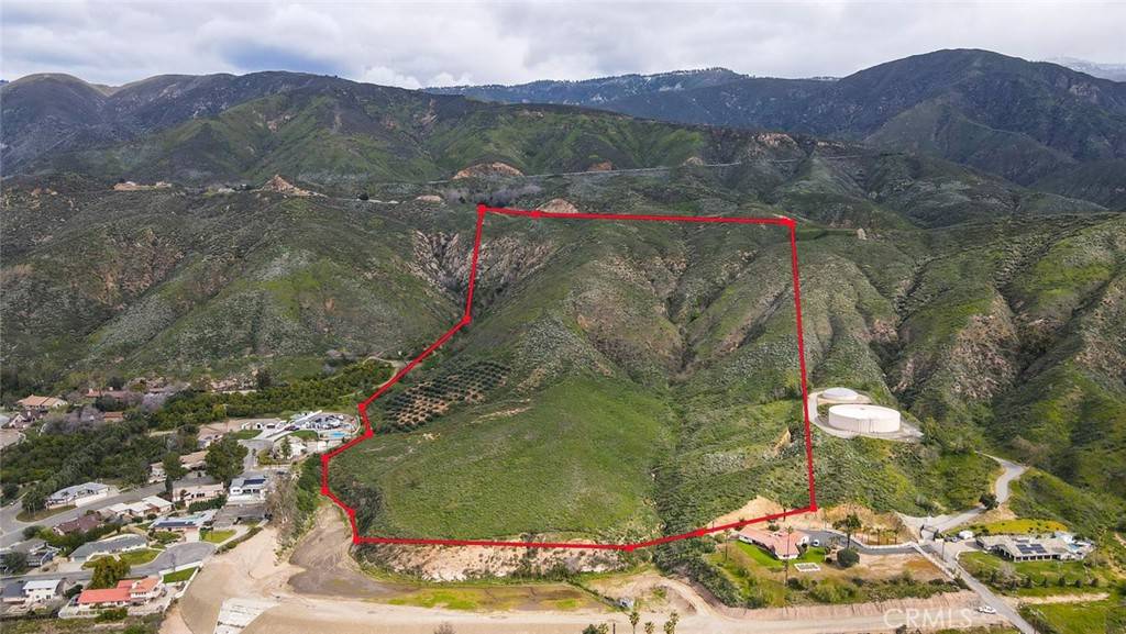 San Bernardino, CA 92407,0 Mountain View AVE N
