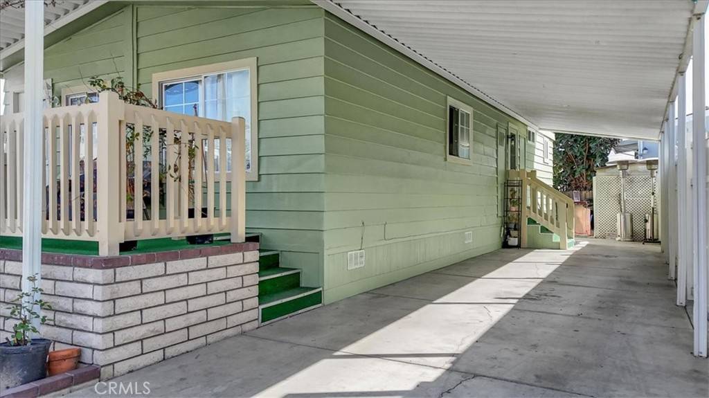 Buena Park, CA 90621,7142 Orangethorpe AVE #21B