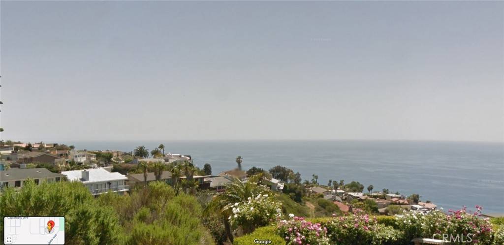 Laguna Beach, CA 92651,0 Santa Ana ST
