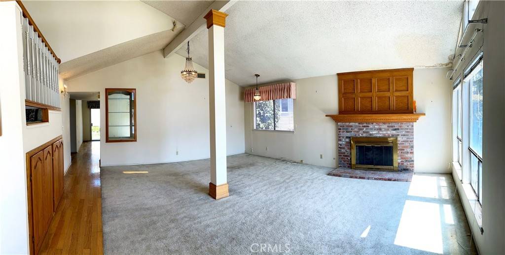 Cypress, CA 90630,6047 James Alan St