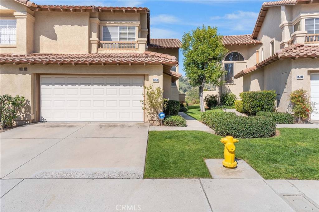 Rancho Santa Margarita, CA 92688,11 Cascada