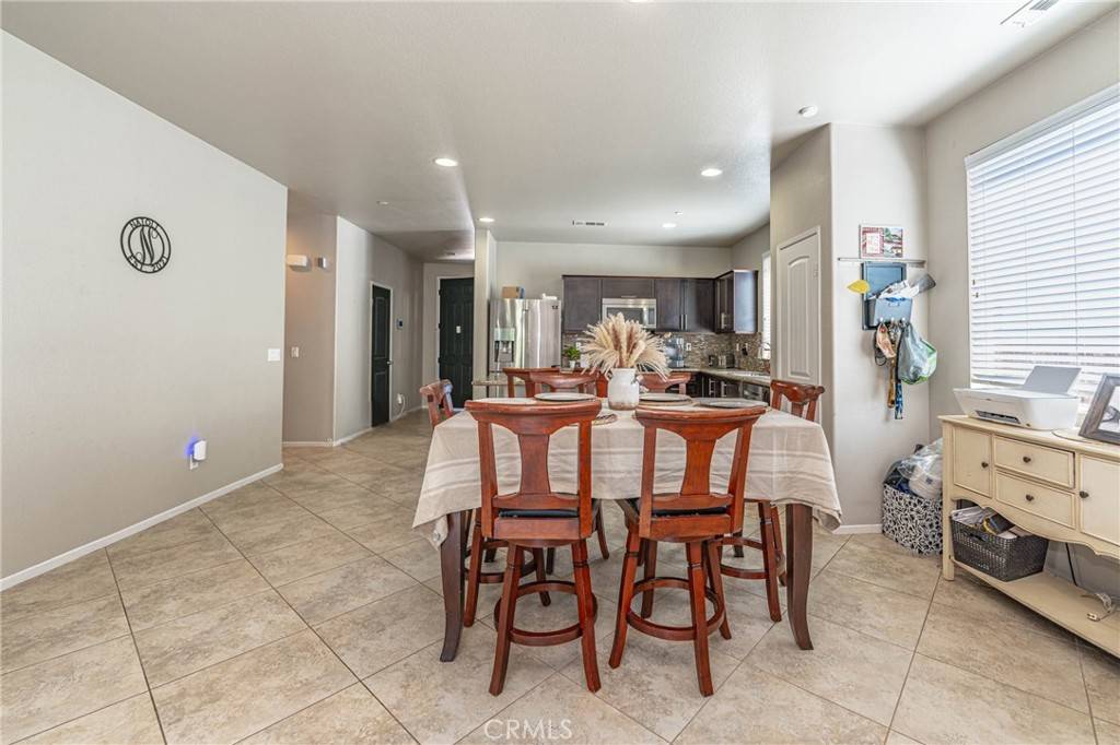 Menifee, CA 92584,30853 Oak Knoll DR