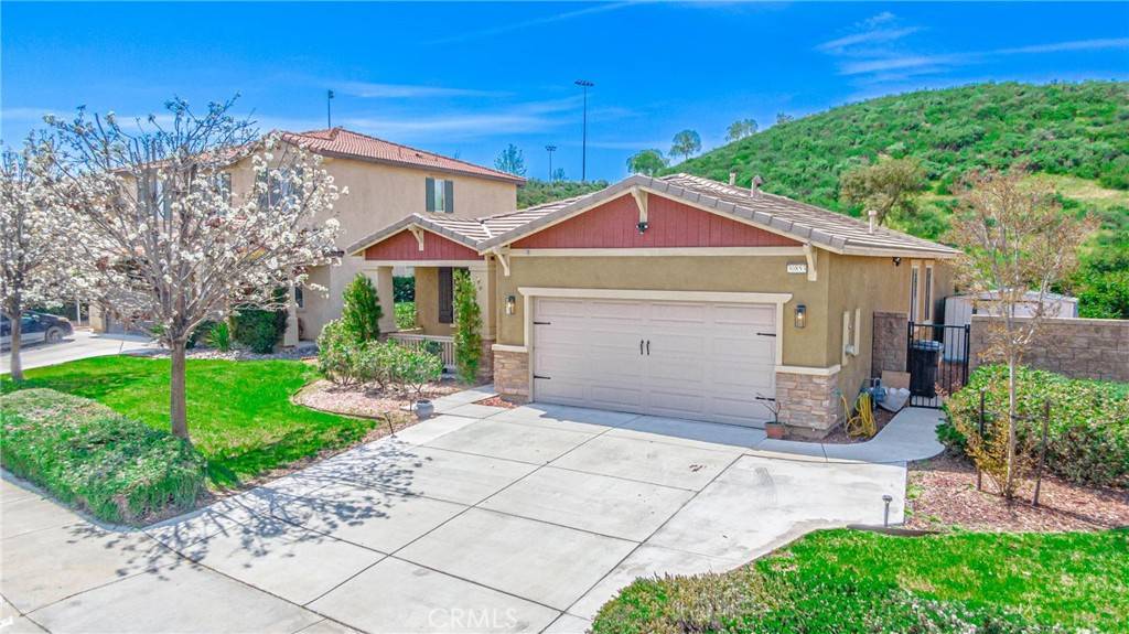 Menifee, CA 92584,30853 Oak Knoll DR