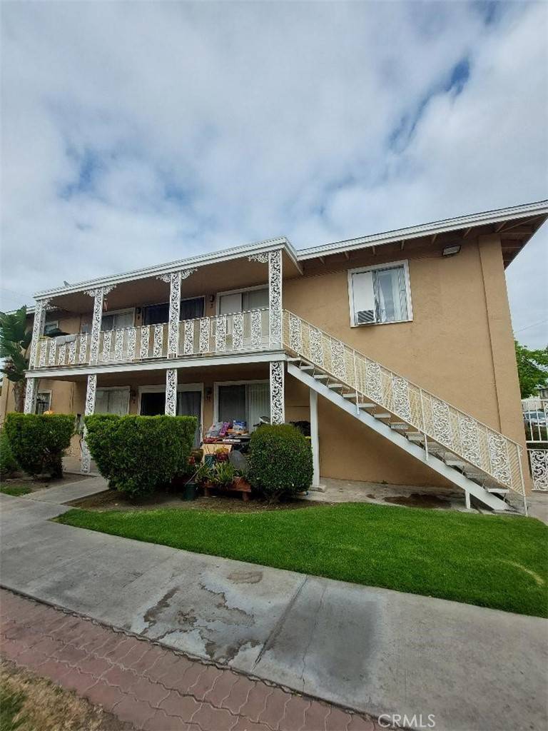 Buena Park, CA 90620,7545 Jackson WAY