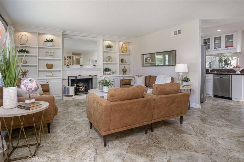Yorba Linda, CA 92886,4506 AVENIDA DE LAS FLORES