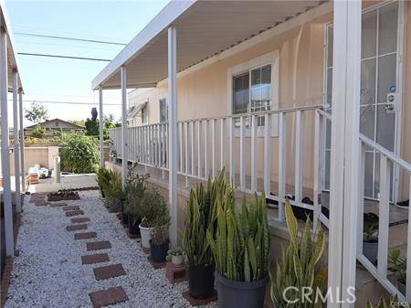 Westminster, CA 92863,14362 Bushard ST #38