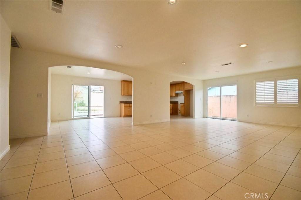 Santa Ana, CA 92706,2217 Monica LN