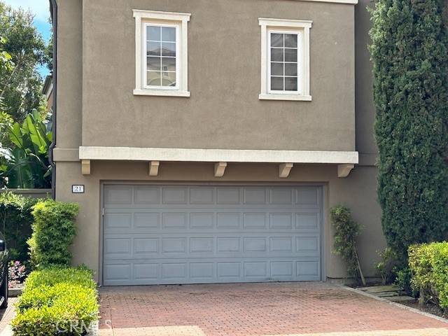 Newport Coast, CA 92657,21 Via Amanti