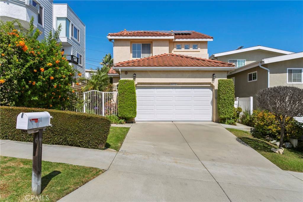 Dana Point, CA 92629,33772 Alcazar DR