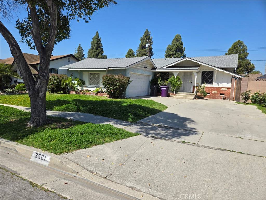 Long Beach, CA 90808,3561 Ely AVE