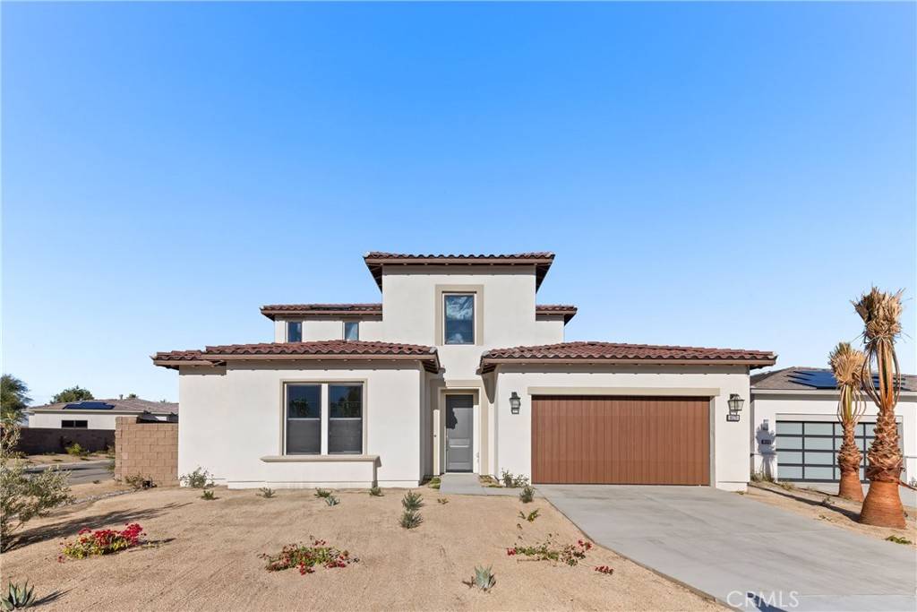 La Quinta, CA 92253,80270 Stone Creek CT