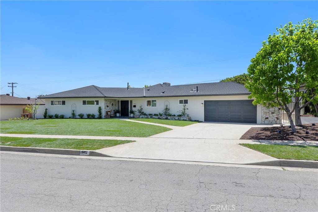 Fullerton, CA 92831,1412 Alto LN