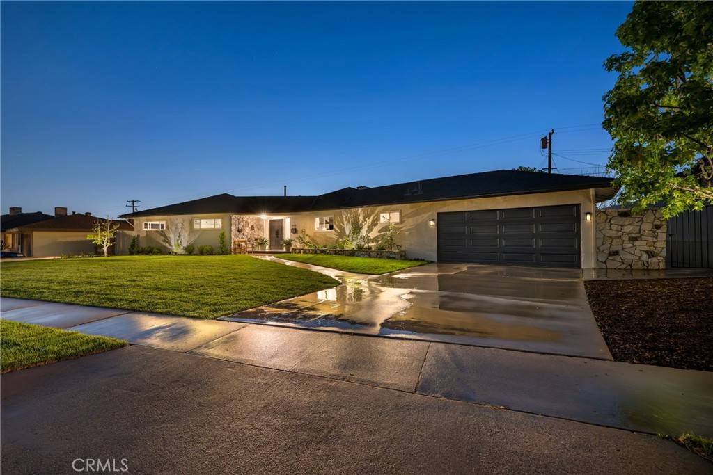 Fullerton, CA 92831,1412 Alto LN