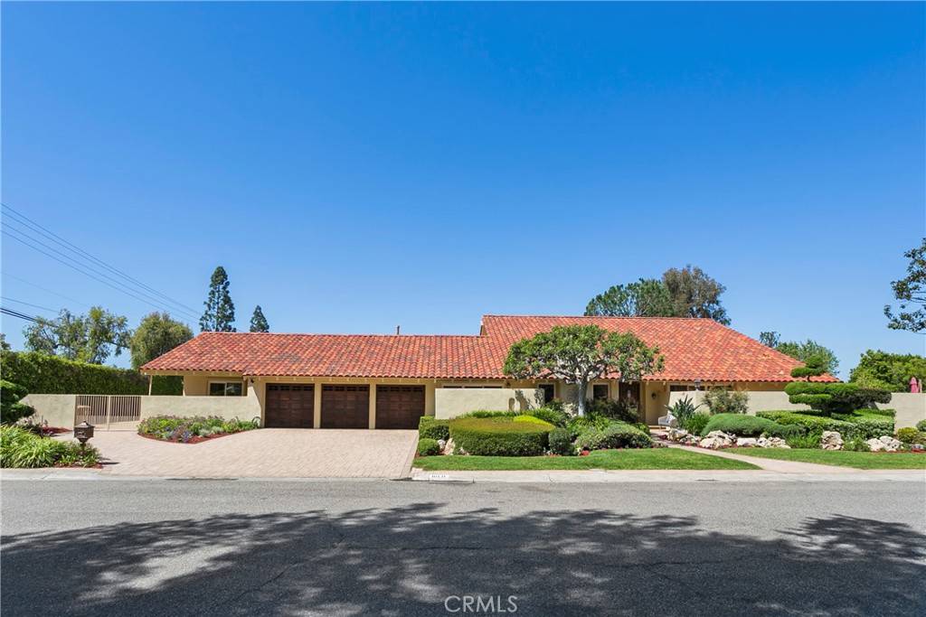 Villa Park, CA 92861,10431 Kenwick DR