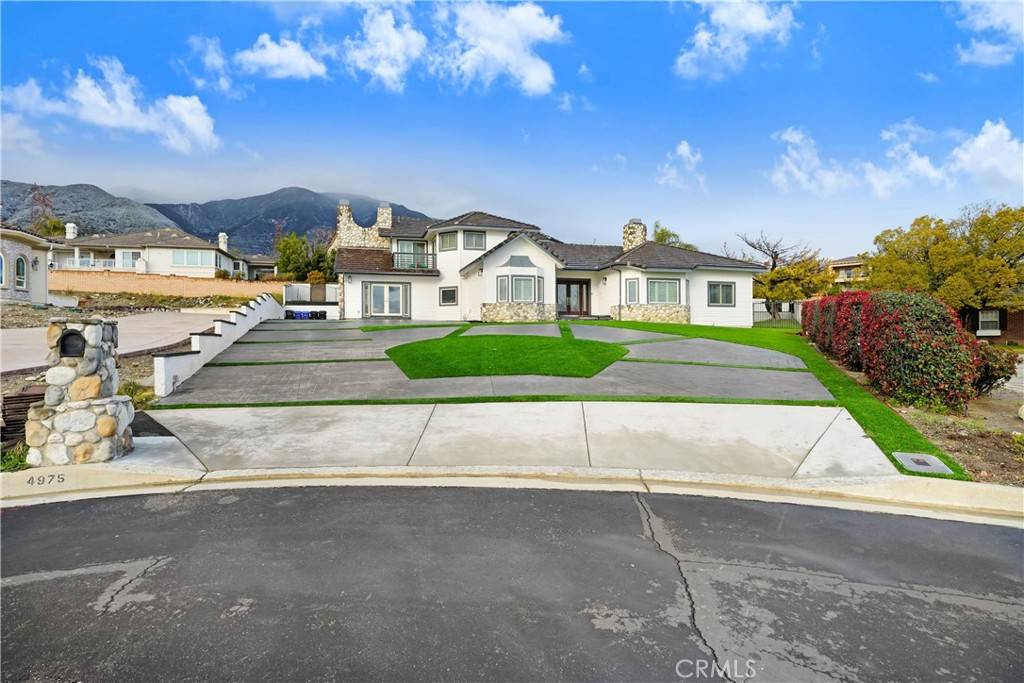 Rancho Cucamonga, CA 91737,4975 Ginger CT