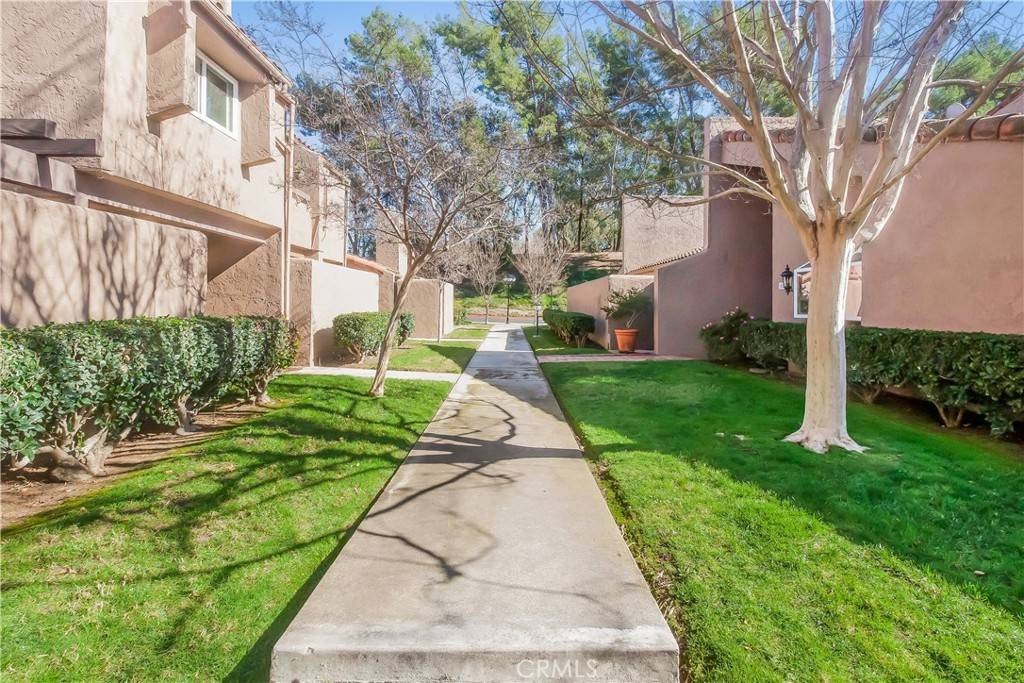 Buena Park, CA 90621,8552 Buena Tierra PL