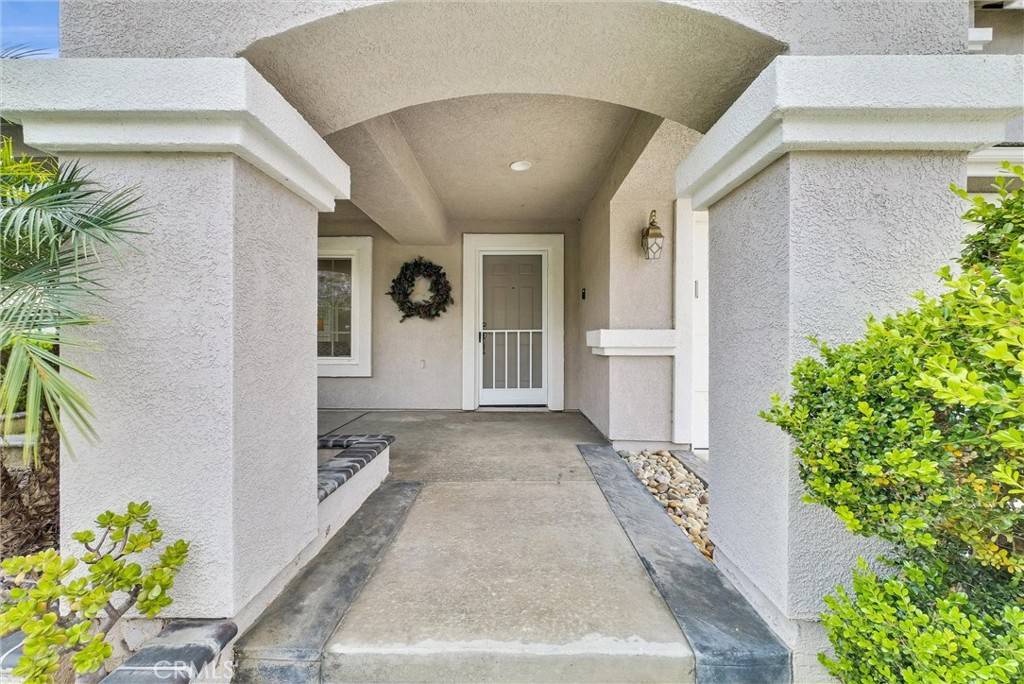 Fullerton, CA 92831,2408 Innisfree CT