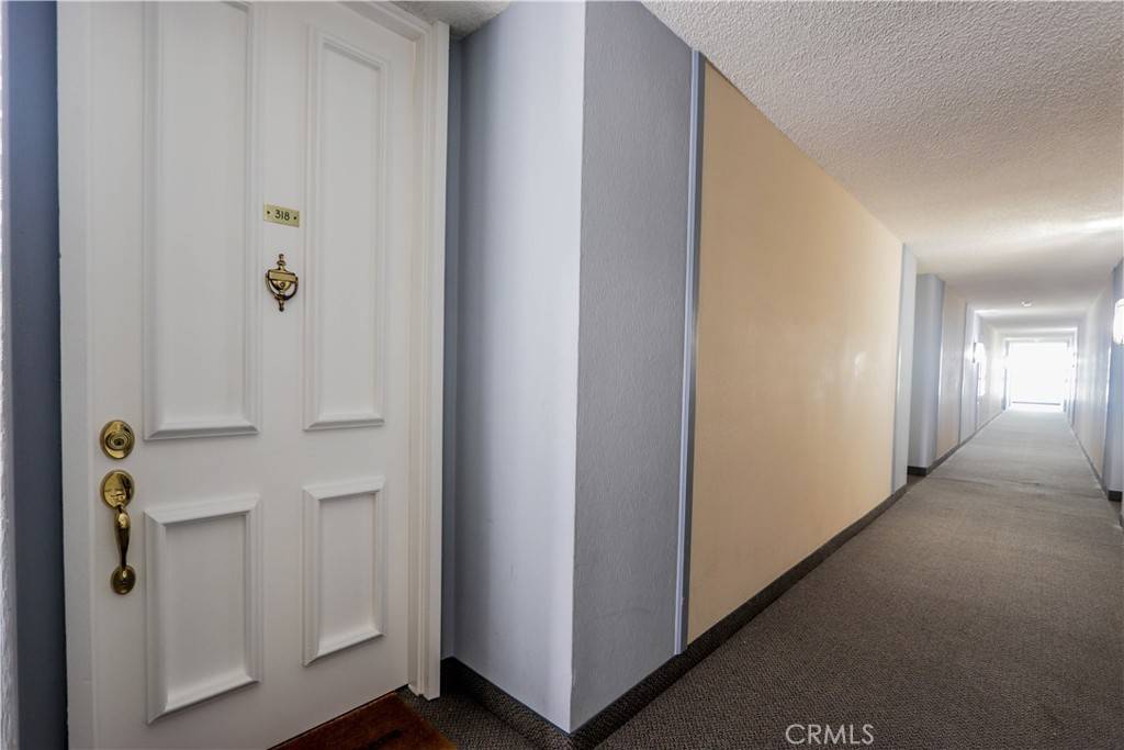 Long Beach, CA 90814,412 N Bellflower BLVD #318