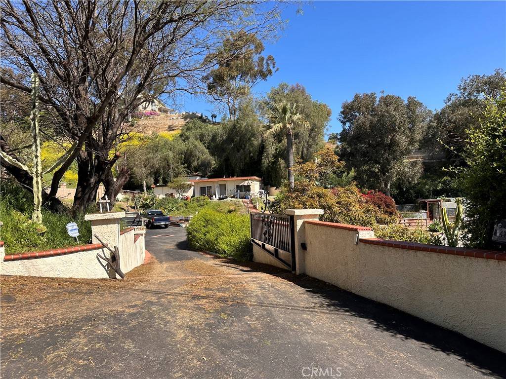 La Habra Heights, CA 90631,419 Vista Del Llano DR