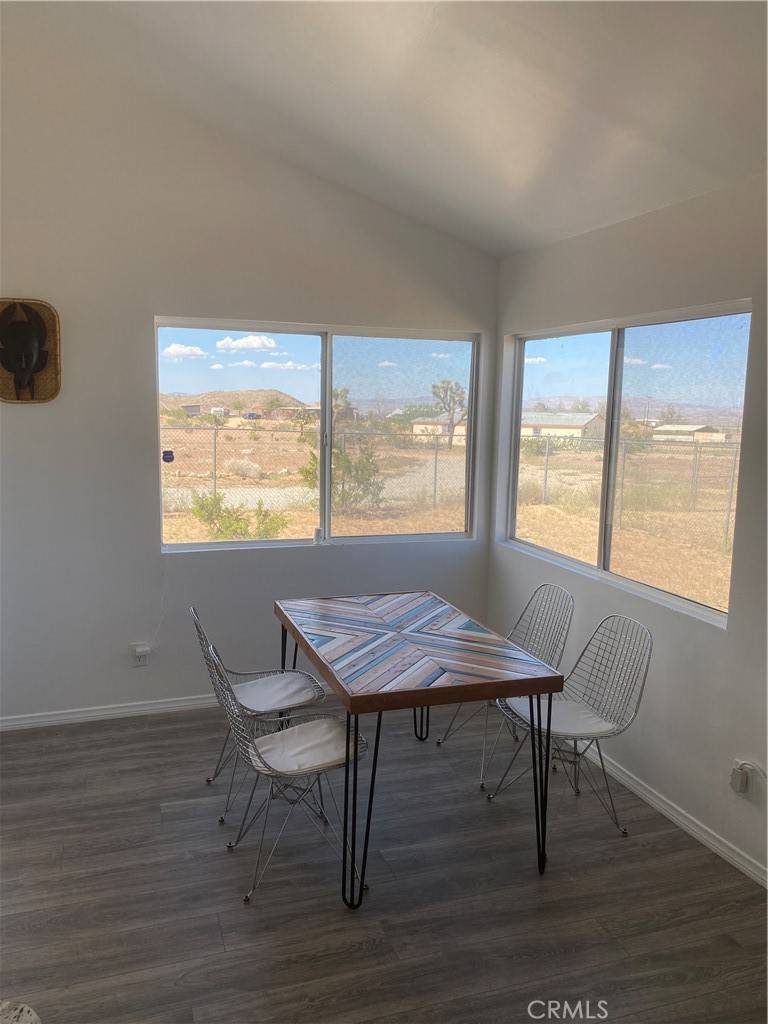 Yucca Valley, CA 92284,55533 Del Sol LN