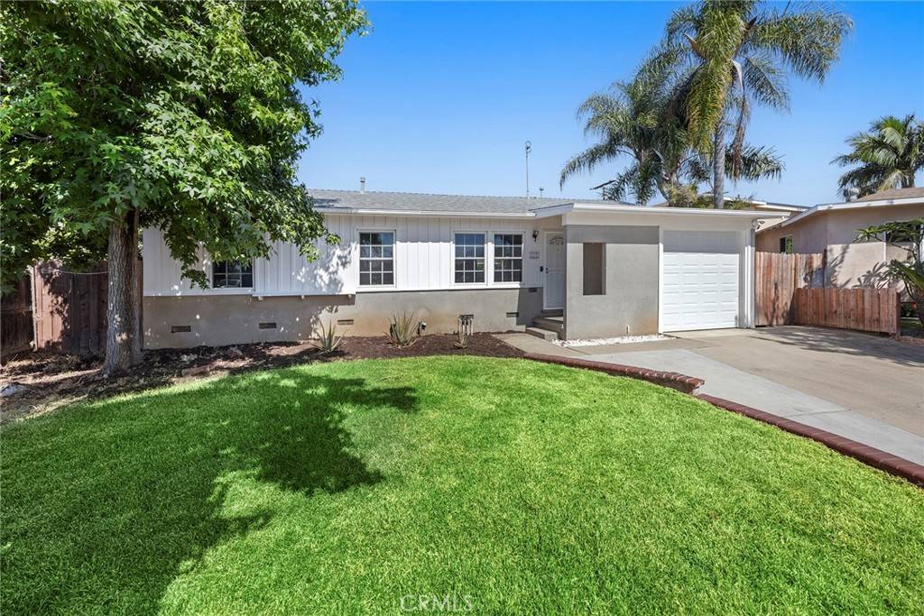 Brea, CA 92821,227 Oak PL