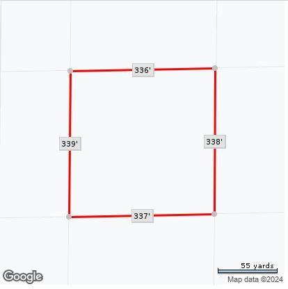 Lancaster, CA 93535,132 E Avenue E