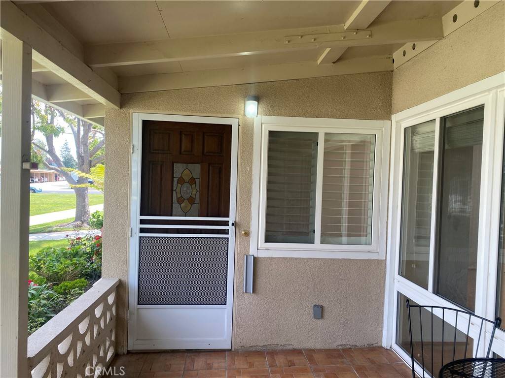 Seal Beach, CA 90740,13271 Del Monte Drive, M14-33J