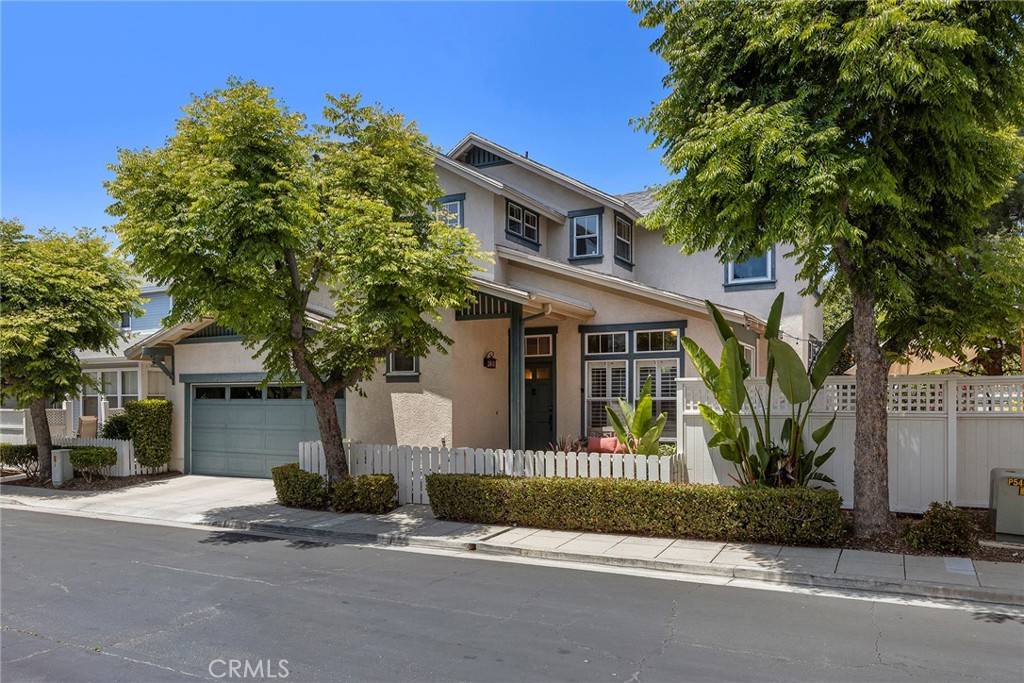 Brea, CA 92821,337 Honeysuckle Ln