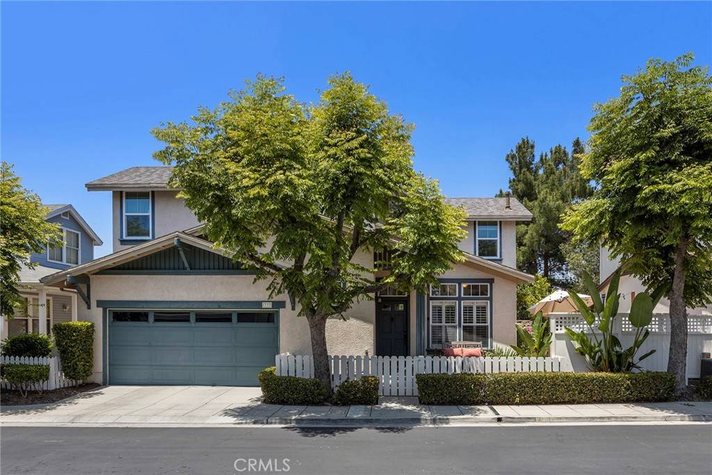 Brea, CA 92821,337 Honeysuckle Ln