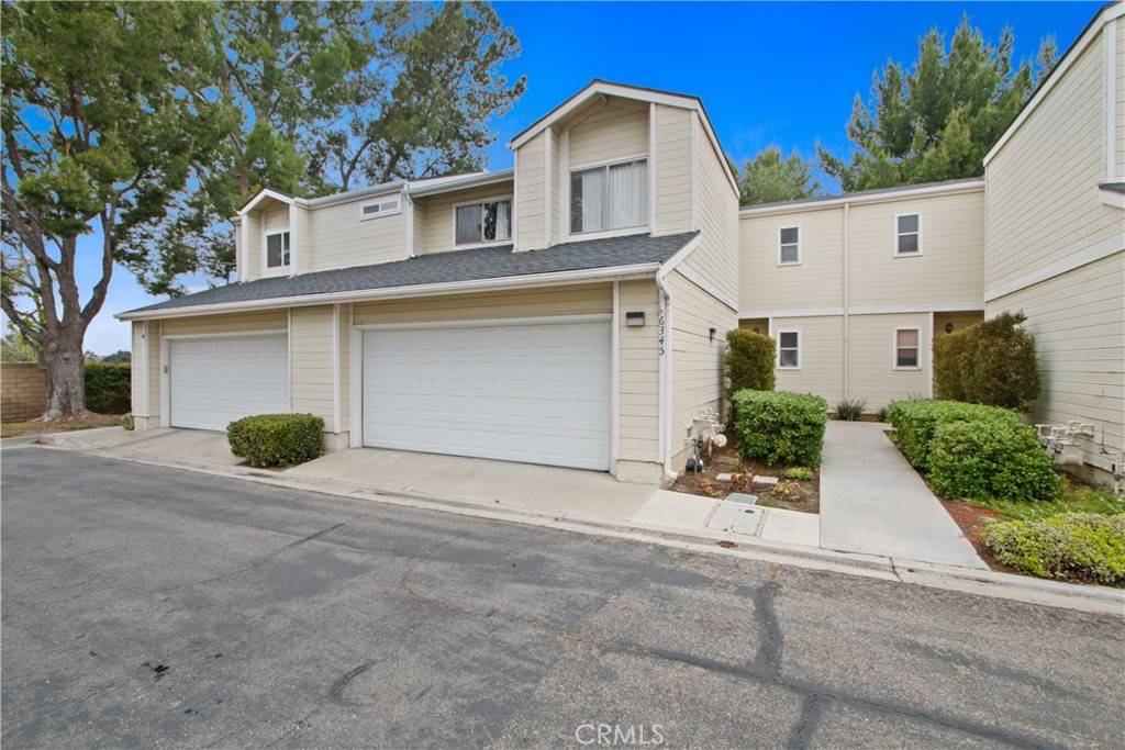 Yorba Linda, CA 92887,6345 Nantucket LN #14