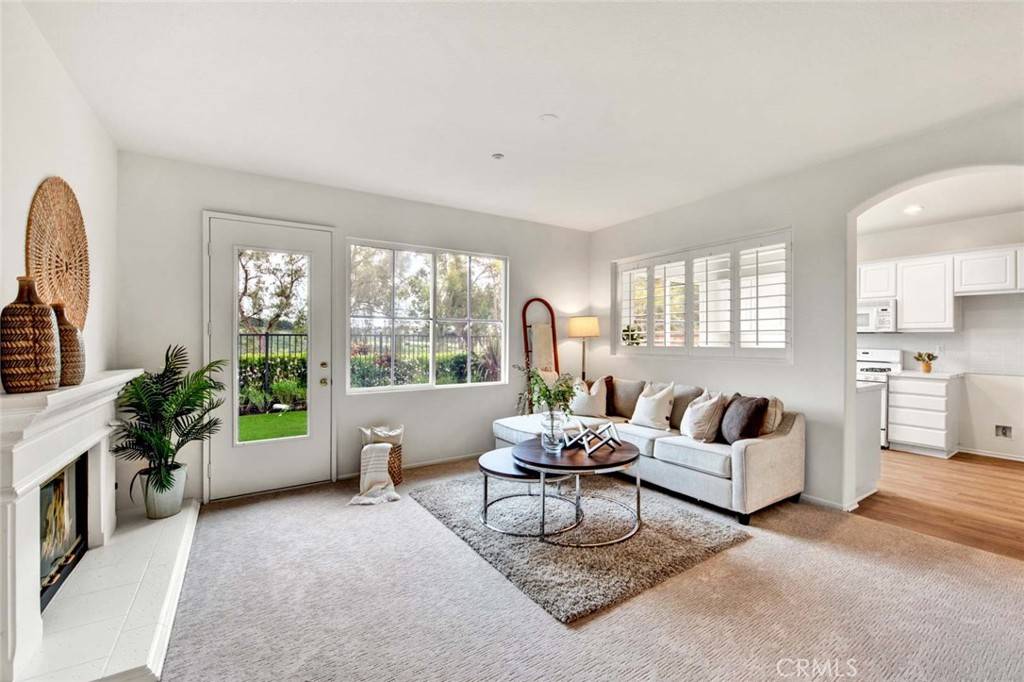 Mission Viejo, CA 92692,32 Sienna Ridge