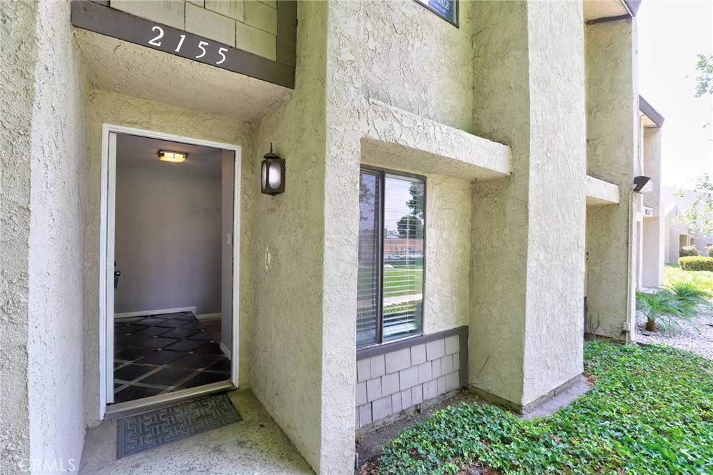 Santa Ana, CA 92706,2155 N Fairview ST #8