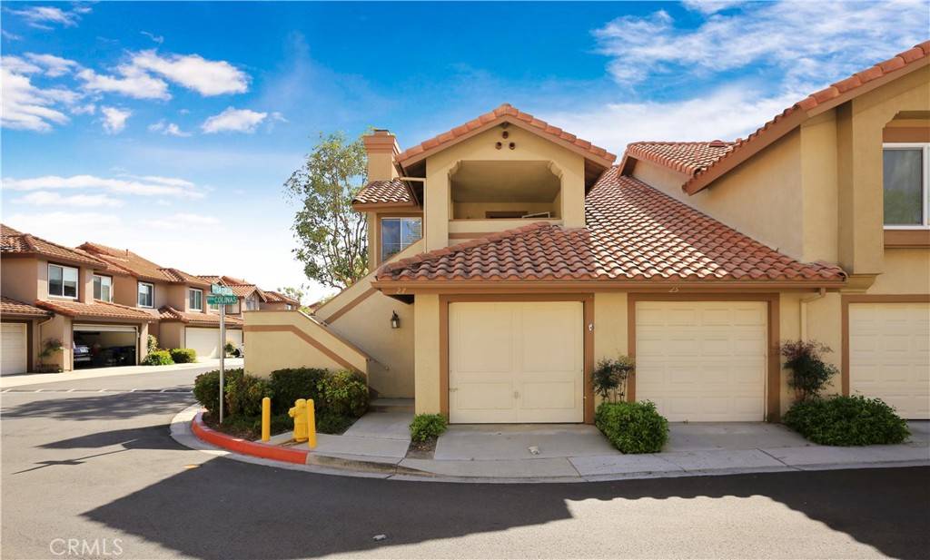 Rancho Santa Margarita, CA 92688,27 Vista Colinas