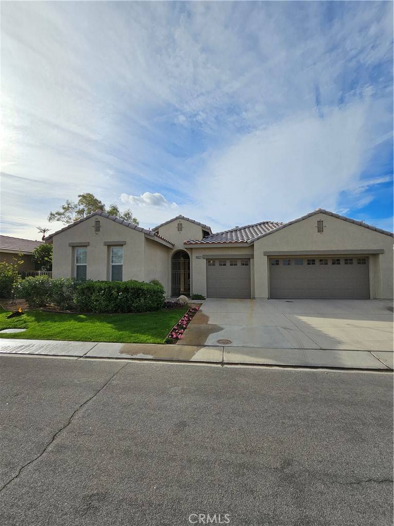 Indio, CA 92201,82527 Grant DR