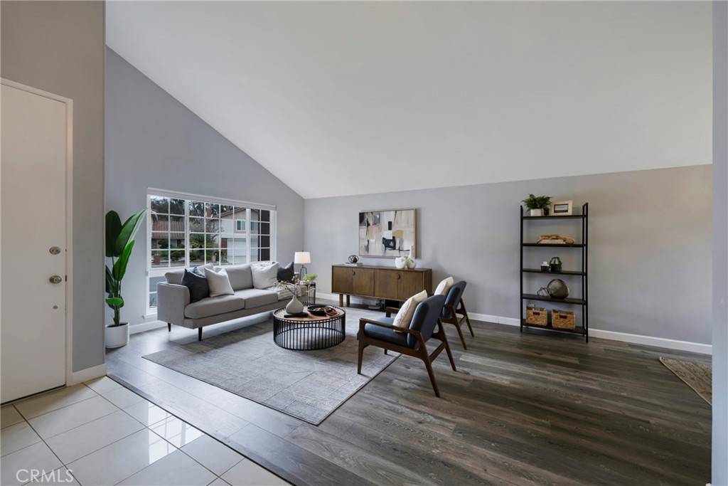 Fullerton, CA 92833,1109 Seville PL