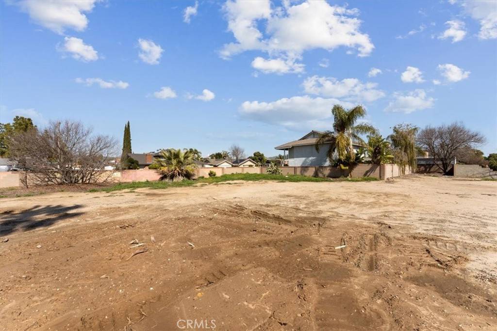 Placentia, CA 92870,0 Vina Del Mar 2